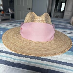Sarah bray Bermuda hat